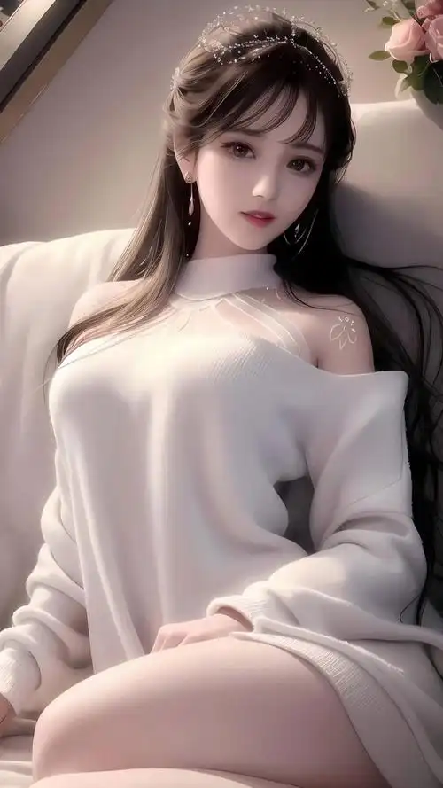 午夜伦理电影 午夜迷局